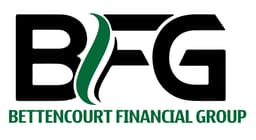 BFG Group Logo